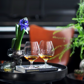 Cognacglas