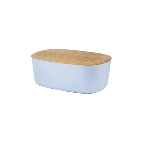 stelton brødkasse tilbud stelton brødkasse tilbud