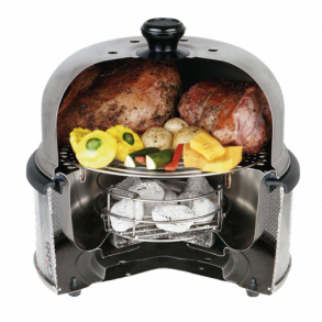 Grill