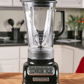 Blender