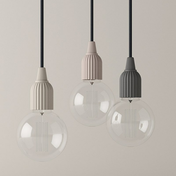 Lamper
