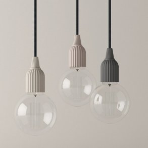 Lamper