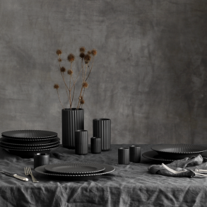 Lyngby by Hilfling - stel